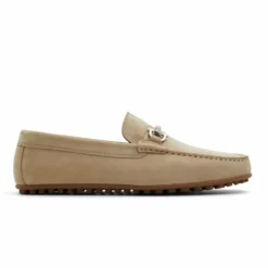 Aldo Moccasin/Driver Scuderia - Mocasines - Beige 13 Aldo Moccasin/Driver Scuderia - Mocasines - Beige -Geox Ventas bfc2519fe17748dbb43000b466ea3a0d scaled