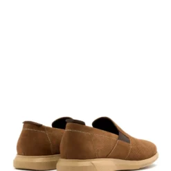 Mocasines - Brown 10 Mocasines - Brown -Geox Ventas bfc59cd7f26a472b9915caf89b68b85b