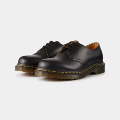 Dr. Martens 1461 Unisex - Zapatos De Vestir - Schwarz 16 Dr. Martens 1461 Unisex - Zapatos De Vestir - Schwarz -Geox Ventas bfc5e4569f78485682a07939e29cb349 scaled
