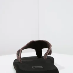 Quiksilver Chanclas De Baño - Demitasse -Geox Ventas bfffa3d890a8428a869e74172b67adac