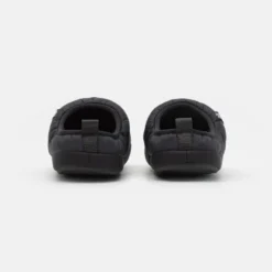 Jack & Jones Jfwpaddy Slipper - Pantuflas - Anthracite -Geox Ventas c0109777b27f4d9685208c951a147ee0 scaled