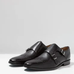 MELVIN & HAMILTON Martin- Mocasines - Venice Black 10 MELVIN & HAMILTON Martin- Mocasines - Venice Black -Geox Ventas c096a6c7808344ffa3382202b297c69e