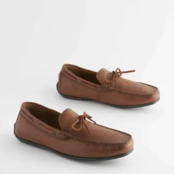 Next Driving Standard - Náuticos - Tan Brown 11 Next Driving Standard - Náuticos - Tan Brown -Geox Ventas c109d3599889499ab446e1f5e86ff04a scaled