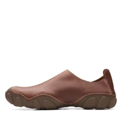 Clarks Mamo Spirit G - Zapatillas - Brown -Geox Ventas c1357b322e8b4cb390241fb6a96dd962 scaled