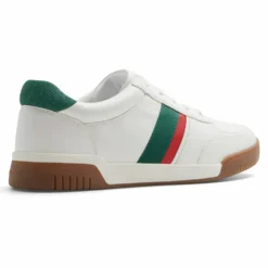 Aldo Repolao - Zapatillas - Other White 11 Aldo Repolao - Zapatillas - Other White -Geox Ventas c18ae8545e284b0da0afd369c36e1ebe scaled