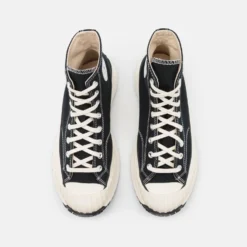 Converse Chuck 70 At Cx Platform Unisex - Zapatillas Altas - Black/Egret 15 Converse Chuck 70 At Cx Platform Unisex - Zapatillas Altas - Black/Egret -Geox Ventas c23c18bfb1c74dc4acb041fe7d67891e scaled