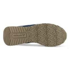 Zapatillas - Blue 10 Zapatillas - Blue -Geox Ventas c25126ab6e3b4835bad9da24b23ed34f