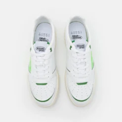Shmibnl Unisex - Zapatillas - White/Green 11 Shmibnl Unisex - Zapatillas - White/Green -Geox Ventas c27bd8d45d9b42219113a7a482c3e6bd scaled