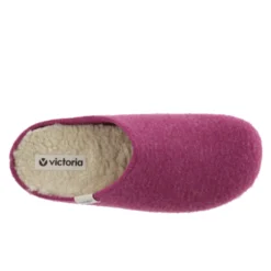 Norte Reciclado - Pantuflas - Fucsia 10 Norte Reciclado - Pantuflas - Fucsia -Geox Ventas c290fcbeb1e349b4830ddb90df9ce45b scaled