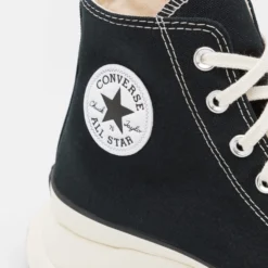 Converse Chuck 70 At Cx Platform Unisex - Zapatillas Altas - Black/Egret 17 Converse Chuck 70 At Cx Platform Unisex - Zapatillas Altas - Black/Egret -Geox Ventas c2c48d56023e438a806ff141ed18f574 scaled