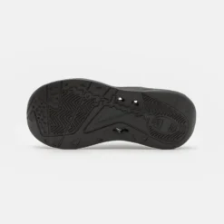 Champion Slide Zone Unisex - Chanclas De Baño - Black -Geox Ventas c2e950ce1f6a4c2384c5210f2826c4cb scaled