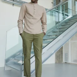 Pier One Alpargatas - Dark Blue 12 Pier One Alpargatas - Dark Blue -Geox Ventas c334be6a4278447db030e8e8f0be7469 scaled