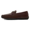 Aldo Moccasin Driver Haan - Mocasines - Bordo -Geox Ventas c35f5030a3ba4fef8588acd7340f3ecf scaled