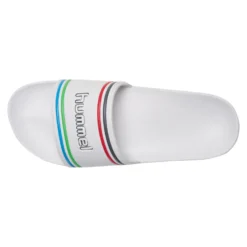 Hummel Retro - Chanclas De Baño - White 11 Hummel Retro - Chanclas De Baño - White -Geox Ventas c38da610a67f4820a87d584e11fdfff8 scaled