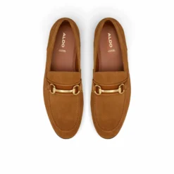 Aldo Elijah - Mocasines - Cognac -Geox Ventas c3b2e8ef1dbd46f6aa063afa9f184ba6 scaled