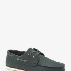 Next Náuticos - Navy Blue -Geox Ventas c4064290db36466d8cf939f4f4756bdf scaled