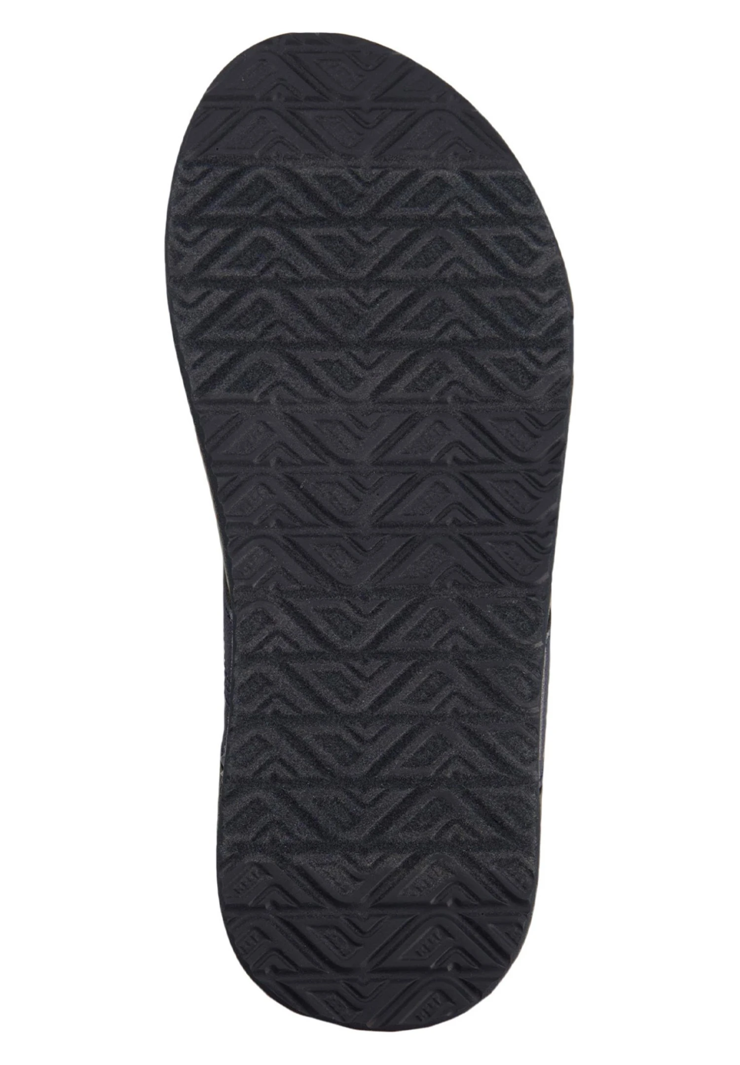 Reef Cushion Phantom - Sandalias De Dedo - Grey/Clean Sunset 7 Reef Cushion Phantom - Sandalias De Dedo - Grey/Clean Sunset - Imagen 5