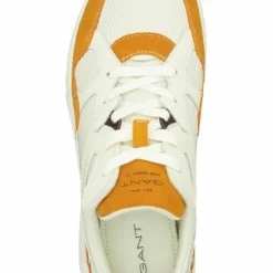 Gant Zapatillas - Golden Yellow -Geox Ventas c47d24f321ea4e6f95aaf651b448c18a