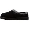 Ugg Tasman - Pantuflas - Black -Geox Ventas c4de23bd0f2144e0a5882c1341b82797