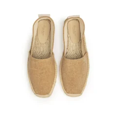 Alpargatas - Champagne -Geox Ventas c52c9b22a5ae44c196f2407797f994f4