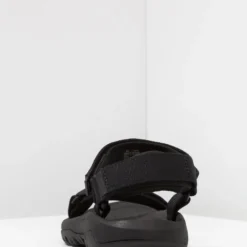 Teva Hurricane Xlt2- Sandalias De Senderismo - Black/Grey 11 Teva Hurricane Xlt2- Sandalias De Senderismo - Black/Grey -Geox Ventas c58cad1da91b4612a69d30459794d5fe