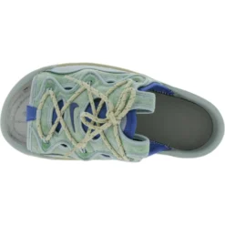 Nike Sportswear Gepolsterte Mit Einlege-Fussbett - Sandalias Planas - Mint 12 Nike Sportswear Gepolsterte Mit Einlege-Fussbett - Sandalias Planas - Mint -Geox Ventas c5c4e76cb2b1445a8c3762a4a467256a scaled