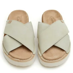 Quina - Sandalias Planas - Natural 8 Quina - Sandalias Planas - Natural -Geox Ventas c65dfffe2d684616a05c910209a08402