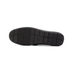 Aldo Moccasin Driver Haan - Mocasines - Black 10 Aldo Moccasin Driver Haan - Mocasines - Black -Geox Ventas c665421a221b44809fd954f4a8d69df9 scaled