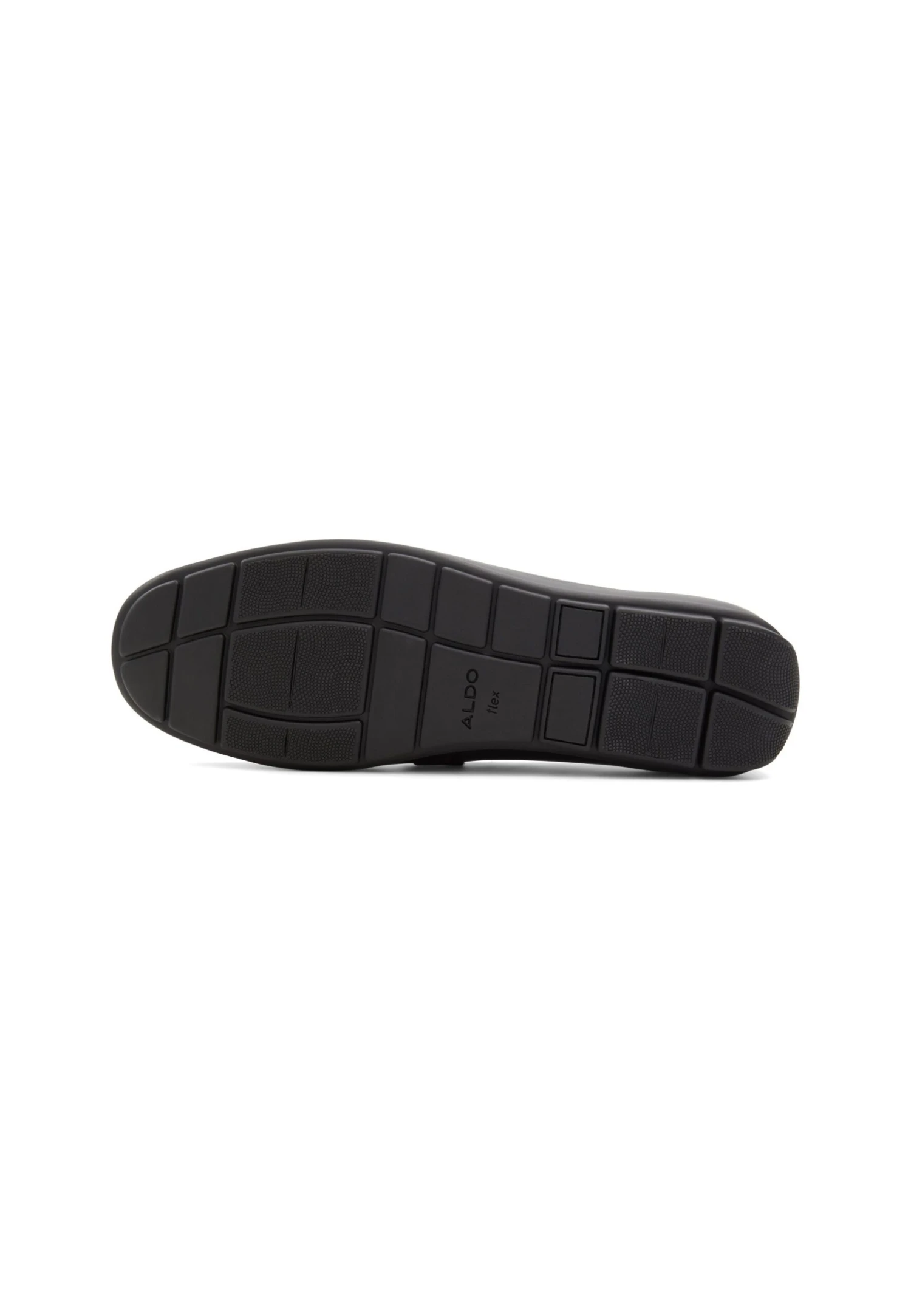 Aldo Moccasin Driver Haan - Mocasines - Black 6 Aldo Moccasin Driver Haan - Mocasines - Black - Imagen 4