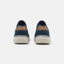 Skechers Lattimore - Zapatillas - Navy 10 Skechers Lattimore - Zapatillas - Navy -Geox Ventas c67fa7404d5649a4b3ab8149d937c65a scaled