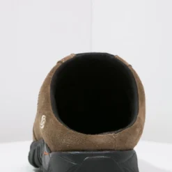 Dockers By Gerli Sandalias Planas - Stone -Geox Ventas c68ab35bad1b43668b1689c804757cfe