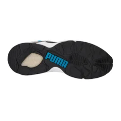 Puma Lifestyle Prevail - Zapatillas - Schwarz 11 Puma Lifestyle Prevail - Zapatillas - Schwarz -Geox Ventas c7248dac325a48db88696d37da039251 scaled
