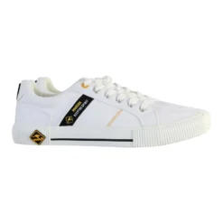 Primera página -Geox Ventas c7526c3f27b04296816a3f850316cbab scaled