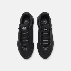 Nike Sportswear Air Max Pulse - Zapatillas - Black/Anthracite/Particle Grey/Metallic Dark Grey -Geox Ventas c79379756755425d9b50754a4c649fb9 scaled