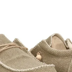 Zapatos Con Cordones - Taupe -Geox Ventas c80c0af6c3674f699c84c14e76d730a8