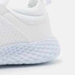 Pier One Zapatillas - White 12 Pier One Zapatillas - White -Geox Ventas c83a727e356d413a8a799844dd9db372 scaled