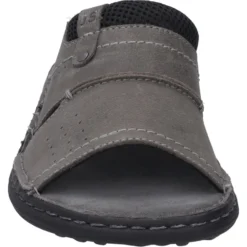 Josef Seibel Vincent - Sandalias Planas - Asphalt Kombi 12 Josef Seibel Vincent - Sandalias Planas - Asphalt Kombi -Geox Ventas c87f971ca96e4dd3a1854bc11f8c8b13 scaled