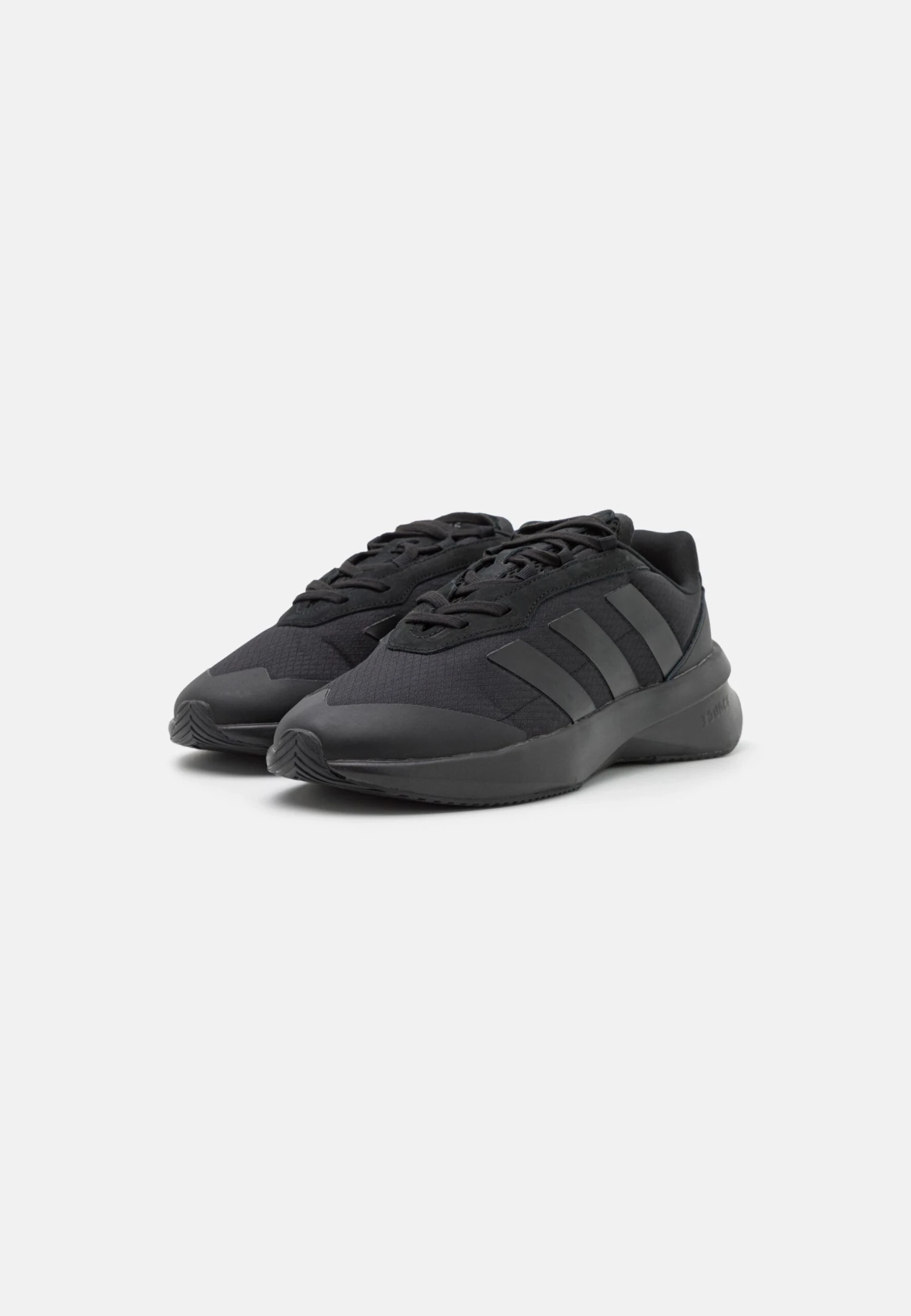 Adidas Sportswear Heawyn Unisex - Zapatillas - Core Black 4 Adidas Sportswear Heawyn Unisex - Zapatillas - Core Black - Imagen 2