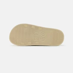 Hugo Nil Slid Mdtpu - Chanclas De Baño - Light Beige 12 Hugo Nil Slid Mdtpu - Chanclas De Baño - Light Beige -Geox Ventas c8d6d6411266485f882027f43da940e0 scaled