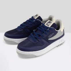 Fila Fxventuno Kite - Zapatillas - Medieval Blue Gray Violet 17 Fila Fxventuno Kite - Zapatillas - Medieval Blue Gray Violet -Geox Ventas c8da99a6b7df46d3bc0ad11b0dad1d75 scaled