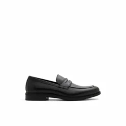Aldo Emerit - Mocasines - Black -Geox Ventas c9136a4395e9476a924e874026b8e8a7 scaled