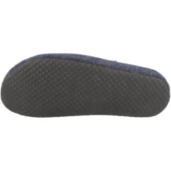 Ara Pantuflas - Blue -Geox Ventas c939699ea4c14c9fbb7f4b8e6d3a1cb1
