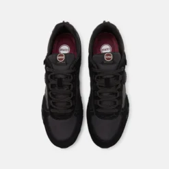 Colmar Originals Travis Sport Rash - Zapatillas - Black -Geox Ventas c9c5631cd8664d79afb817be329eb1b1 scaled