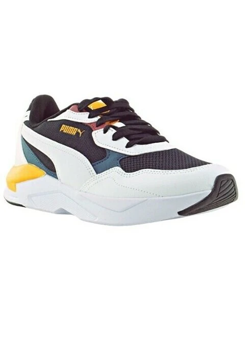 Puma X Ray Speed Lite - Zapatillas - Black 4 Puma X Ray Speed Lite - Zapatillas - Black - Imagen 2