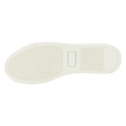 B Ams S - Zapatillas - Dblu -Geox Ventas ca275e1e2ea24d6d80aabe1336d7d27d