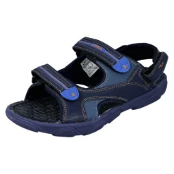 JOMA Sandalias - Azul 7 JOMA Sandalias - Azul -Geox Ventas ca28d1a3a5c34057bd358fa5ea6d3c4c