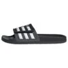 ADIDAS PERFORMANCE Chanclas De Baño - Black 1 ADIDAS PERFORMANCE Chanclas De Baño - Black -Geox Ventas ca34e72375294e4192dab3521938e127