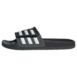 ADIDAS PERFORMANCE Chanclas De Baño - Black