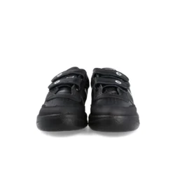 Paredes Zapatillas - Black 9 Paredes Zapatillas - Black -Geox Ventas cade372d106142beba49d9eb601af1cb scaled