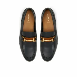 Aldo Elijah - Mocasines - Black -Geox Ventas cb6711f8e34a4b7b9f05c81a98692590 scaled